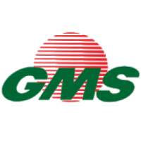 GMS WORLDWIDE