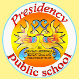 PPS Teacher иконка