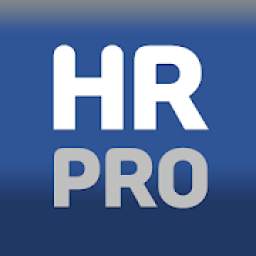 HR Pro