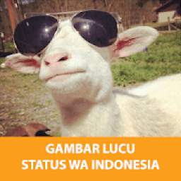 Gambar Lucu 1.0.0