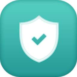Free Turbo VPN and Private Secure Proxy