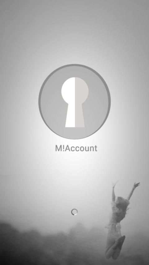 Micromax Diagnostics screenshot 1