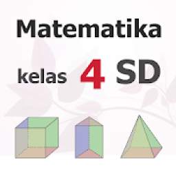 Matematika kelas 4 SD 1.3.1