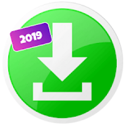 ikon Status Saver For WhatsApp