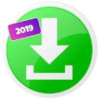 Status Saver For WhatsApp