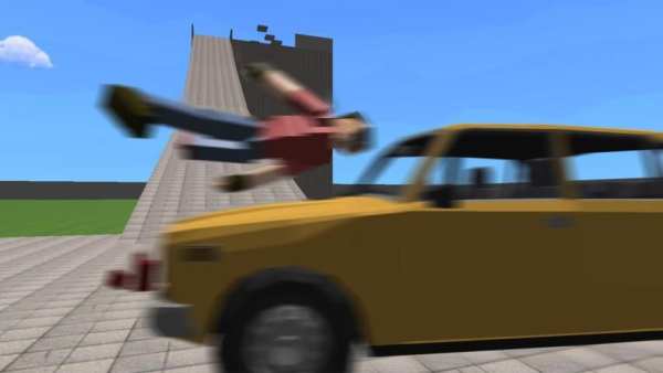 GoreBox screenshot 7