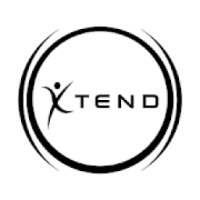 Xtend Fitness App on 9Apps