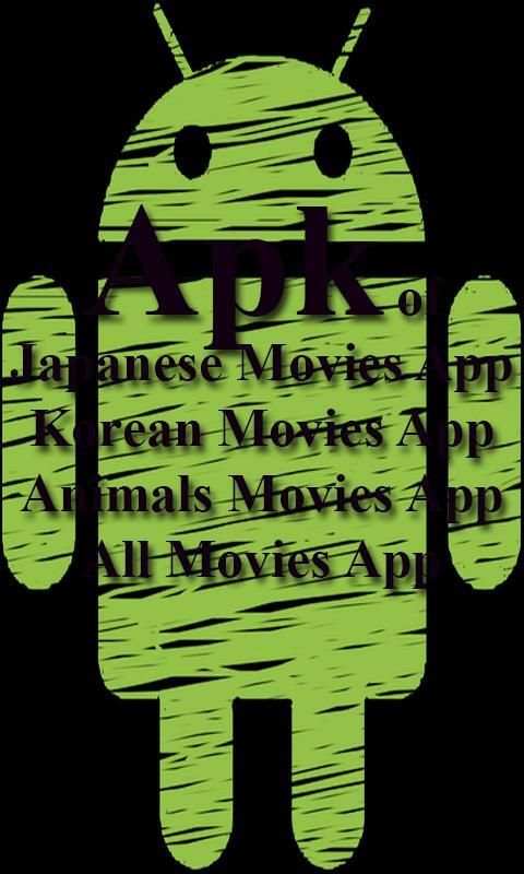 Apk App File Manager screenshot 4