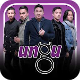 Lagu Ungu 1.0