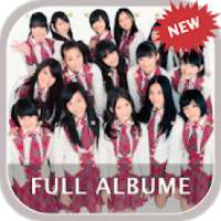 Lagu JKT48 Offline Terbaru 2019 Full Albume on 9Apps