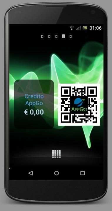 AppGo Free screenshot 6