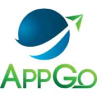 AppGo Free