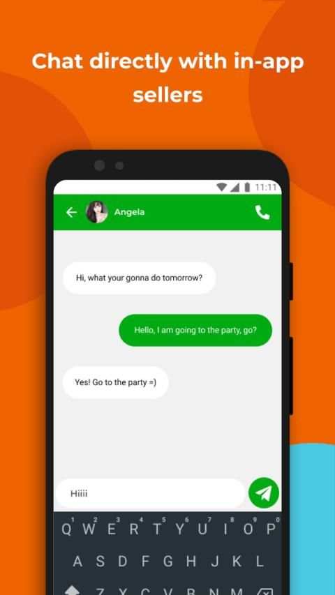 MyTaxi 2 تصوير الشاشة