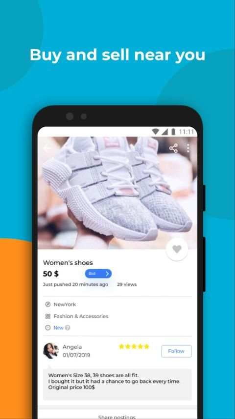 MyTaxi 3 تصوير الشاشة
