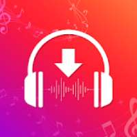 Free Music Downloader - Mp3 Player : Endless music on 9Apps