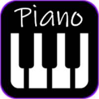 Piano for Kids on 9Apps