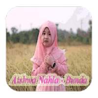 Aishwa Nahla - Bunda on 9Apps