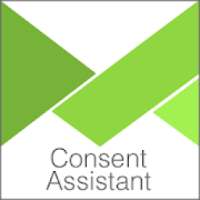 Consent Assistant on 9Apps