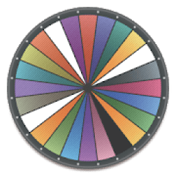Wheel of Luck आइकन