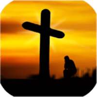 Música Cristiana Alabanza y Adoración