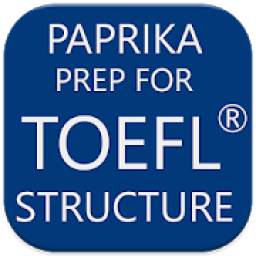 Latihan TOEFL Structure 1.7.2
