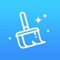 Super Cleaner on 9Apps