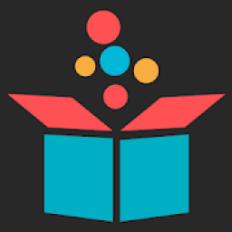 U&amp;UST आइकन