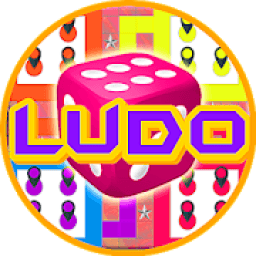 ikon Ludo