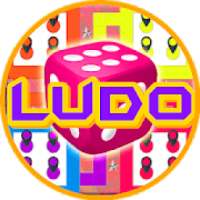 Ludo