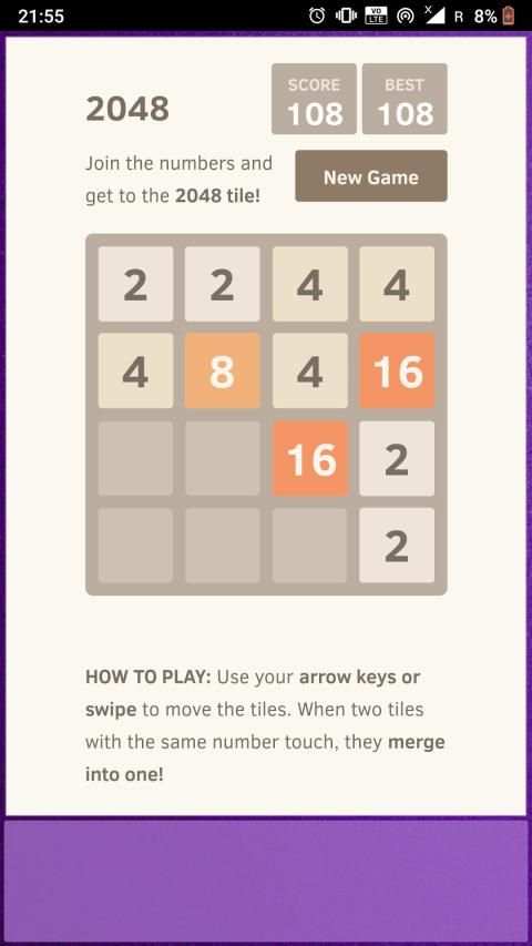 Ludo screenshot 2