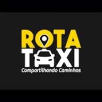 Rota Taxi delivery boy