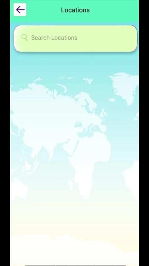 Qibla Compass - Finder Direction स्क्रीनशॉट 2