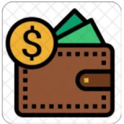 Pocket Money icon