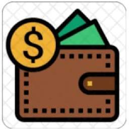 Pocket Money 1.3