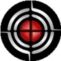 Sniper VPN (low)
