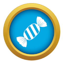 MobCandy App - Earn Free Cash icon