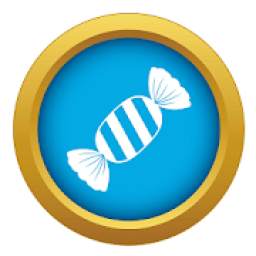 MobCandy 1.0
