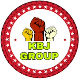 KBJ Group आइकन
