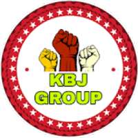 KBJ Group