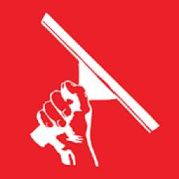 WindowCleaner APP 2.61
