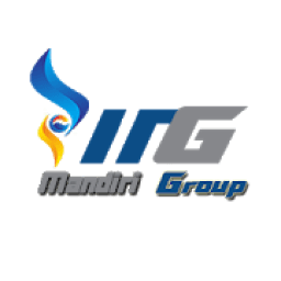 Mandiri Group icon
