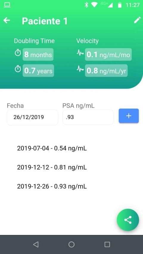 PSAPP screenshot 2