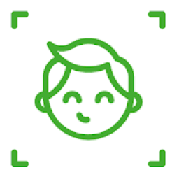 Онлайн садик icon