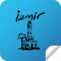 Sosyal İzmir on 9Apps