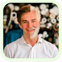 Age Editor Prank on 9Apps