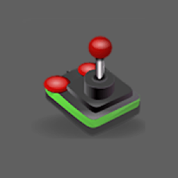 * FAQs &amp; Emulator for PSP - Play Retro Games ✳️ icon