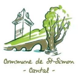 Découverte de St-Simon 1.0