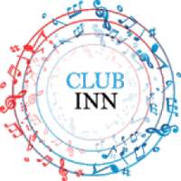 Club Inn on 9Apps