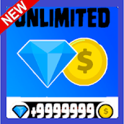 ikon Guide for freeFire Tips