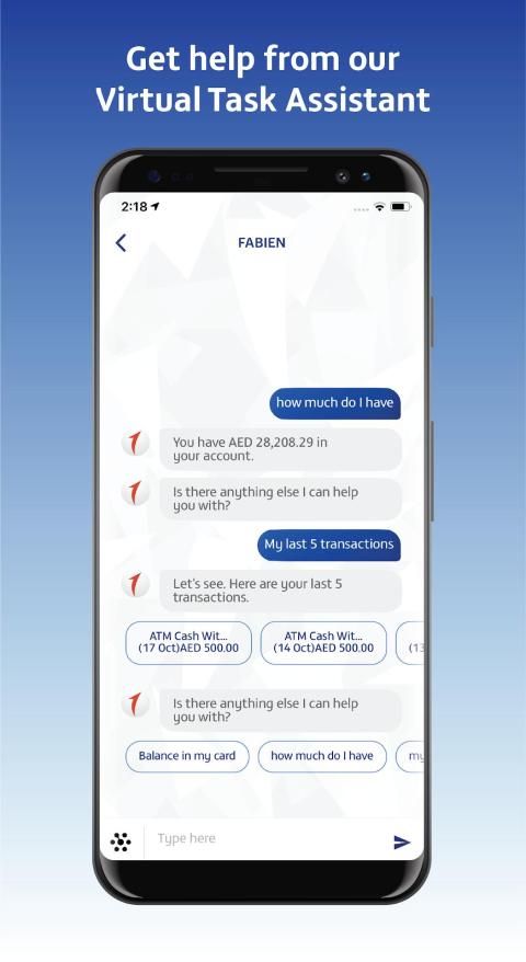 fabs emirates app download for android